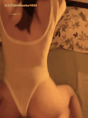 蜜桃酱的跑车派对激情诱惑大揭秘