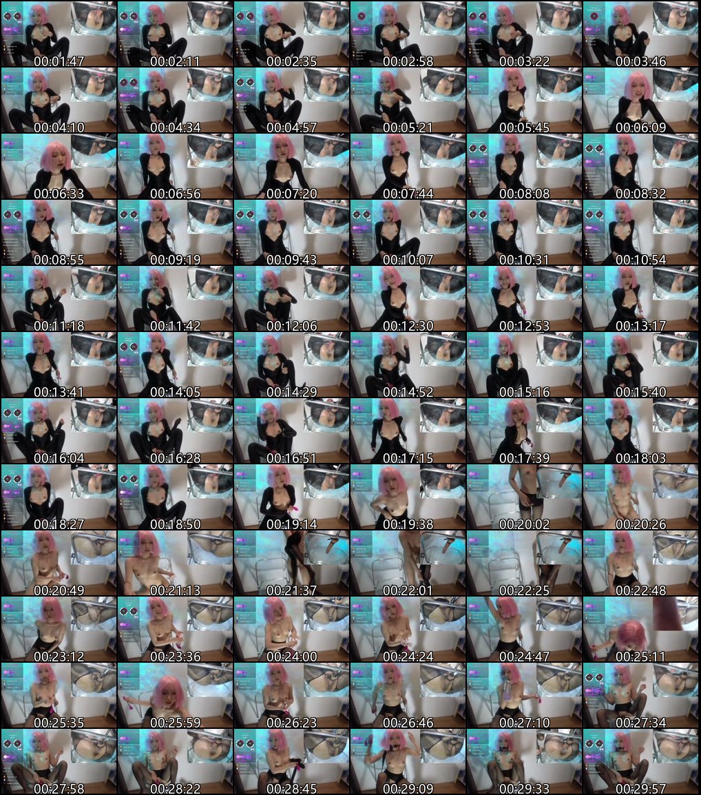 高颜值美女双视角激情大秀_高潮喷水全程高清呈现