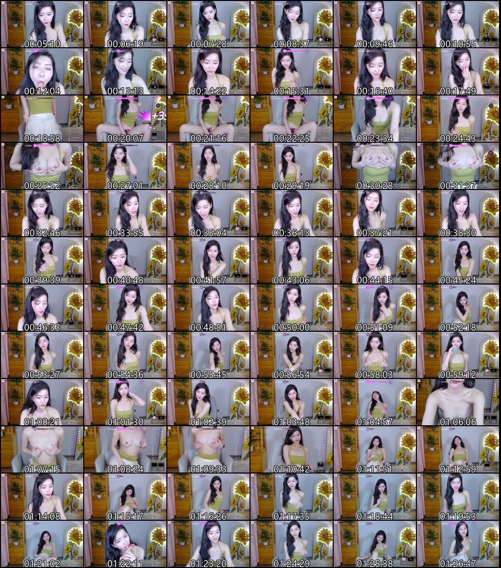 声优导航女神MandyLovesYou全裸自慰精彩大秀_4