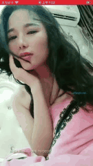 销魂宅女系列第二部精彩片段大合集_1