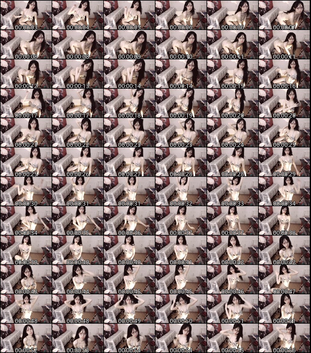 清月专属舰长福利精彩呈现