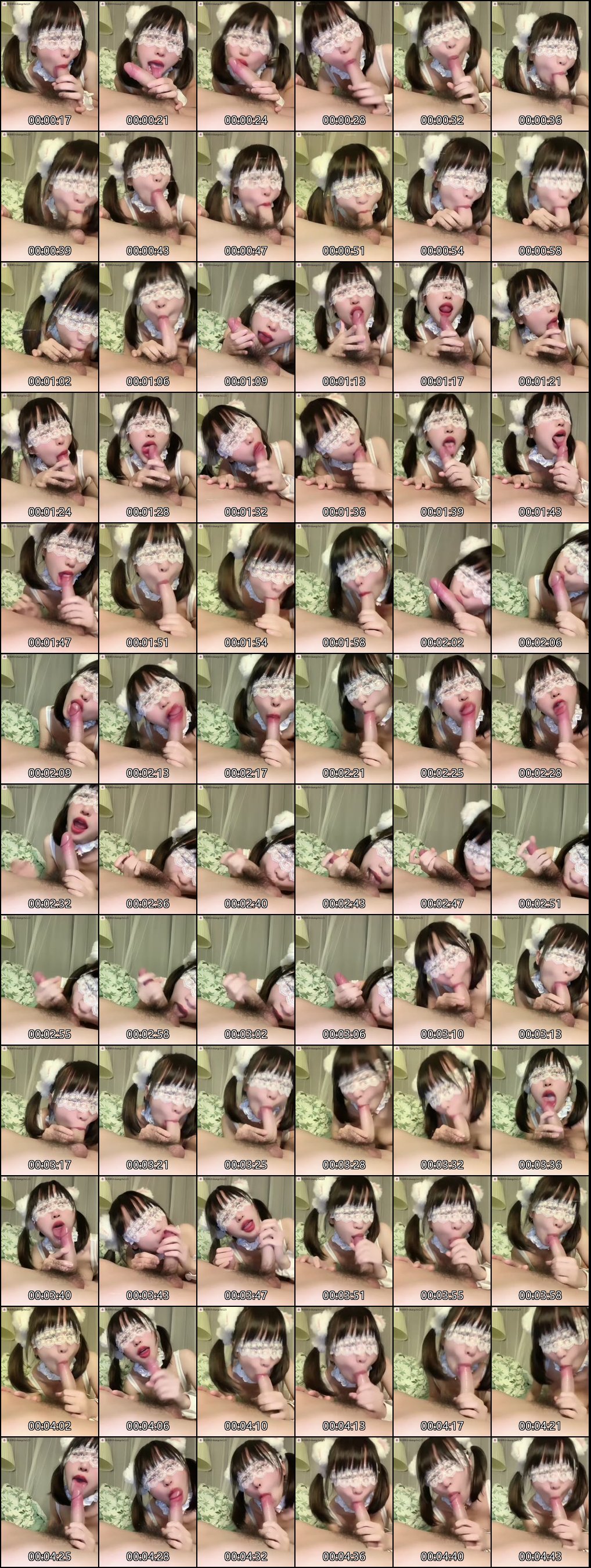 半糖主播蘸点蜜桃酱_双人激情秀与道具自慰诱惑