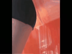 网易CC雅恩北北私人定制激情大秀精彩回顾_2