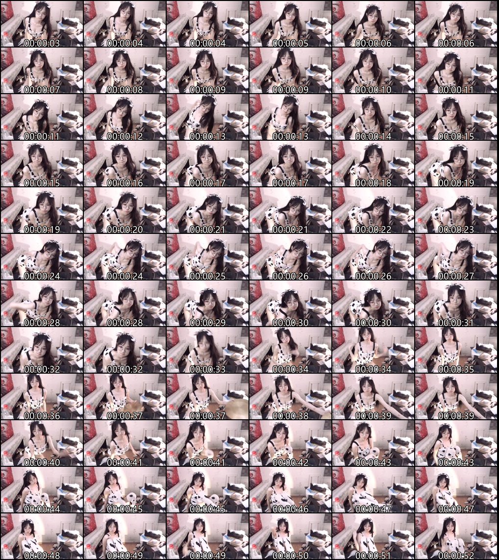 清月特别福利大揭秘_舰长专享精彩内容_1