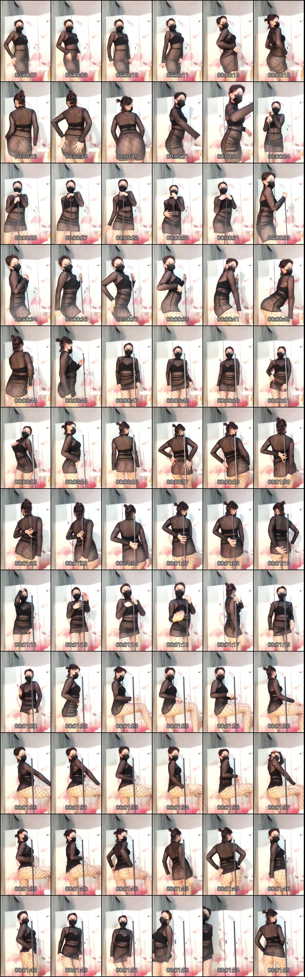 快手私人定制熟女少妇裸舞诱惑精彩合集