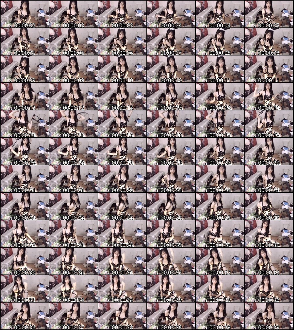 清月舰长独家福利视频精彩呈现