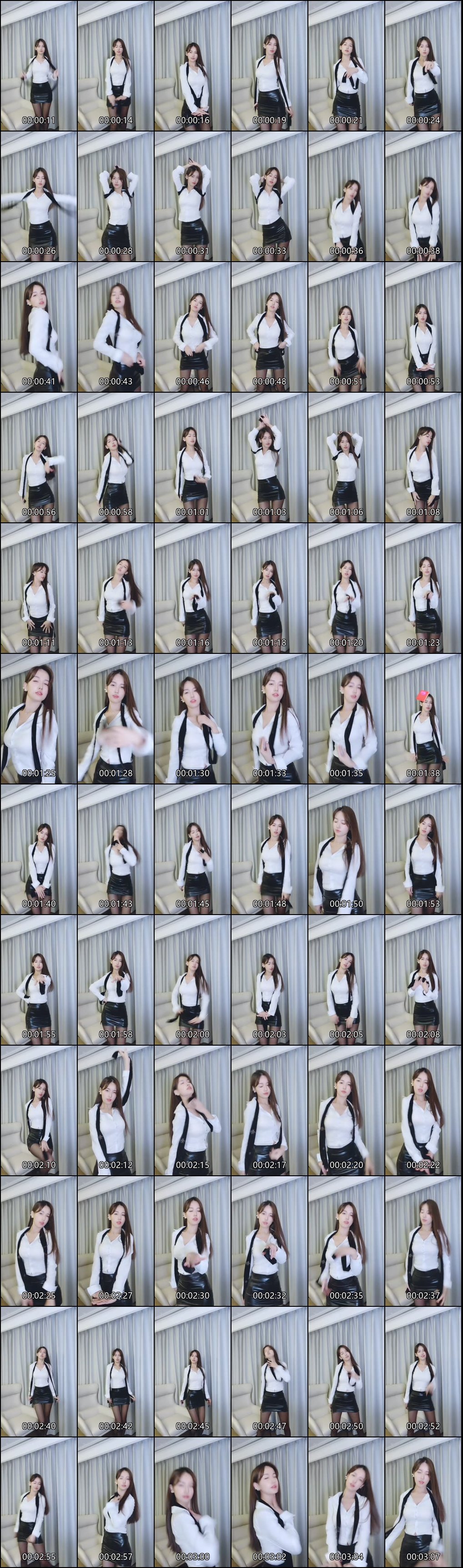 宁依纯花椒抖音合集_魅惑真空擦边骚舞大赏