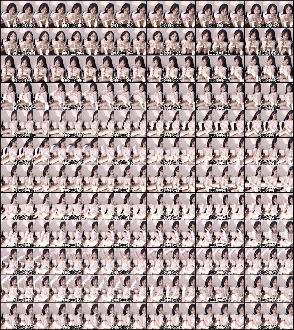 清月专属福利大揭秘_舰长独享精彩内容