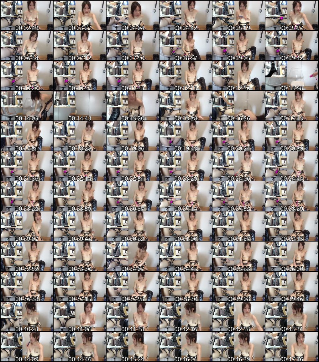 高颜值美女双视角激情大秀_高潮喷水全程清晰呈现