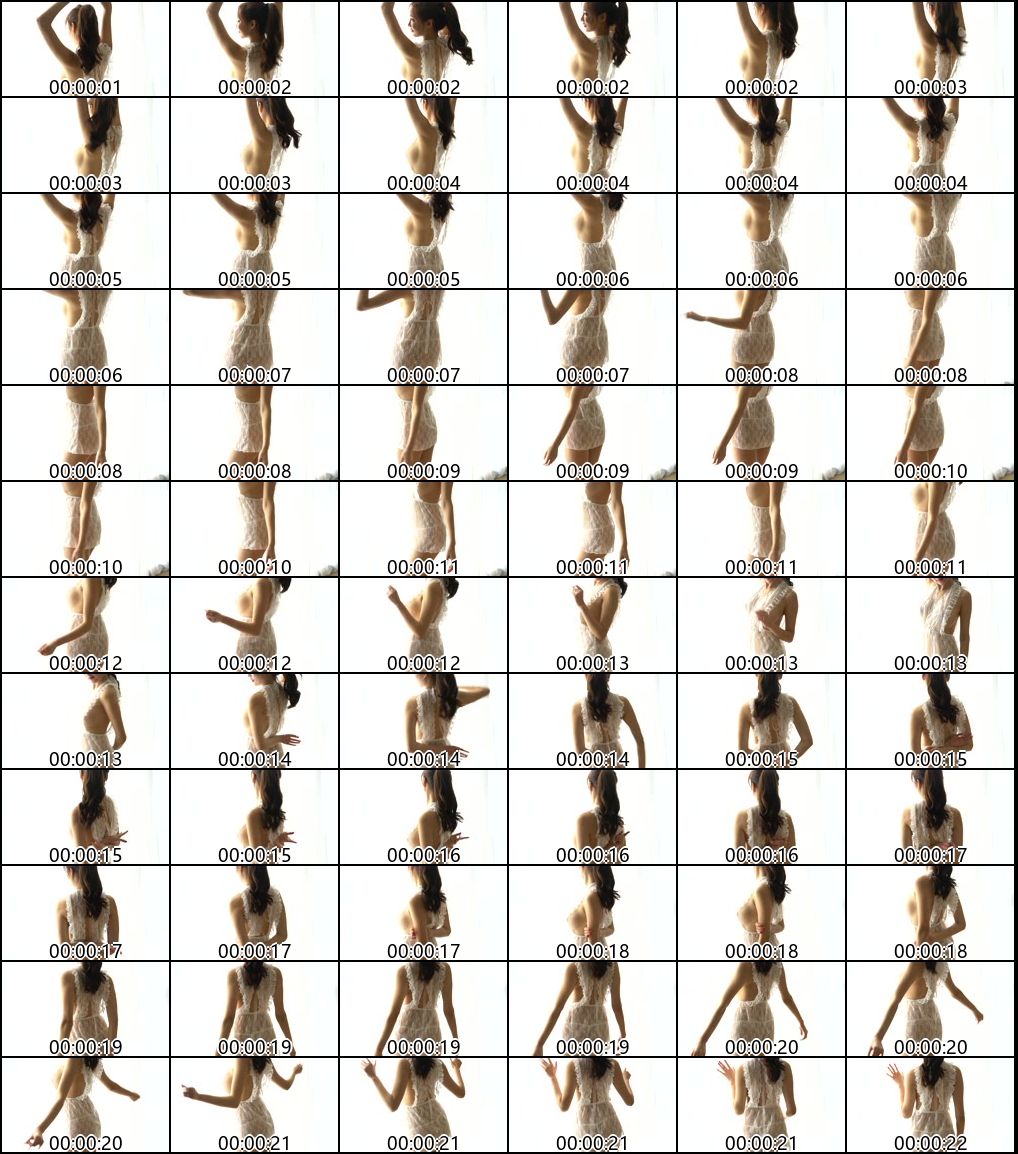 周妍希秀人网私拍高清合集及模特现场花絮精彩呈现