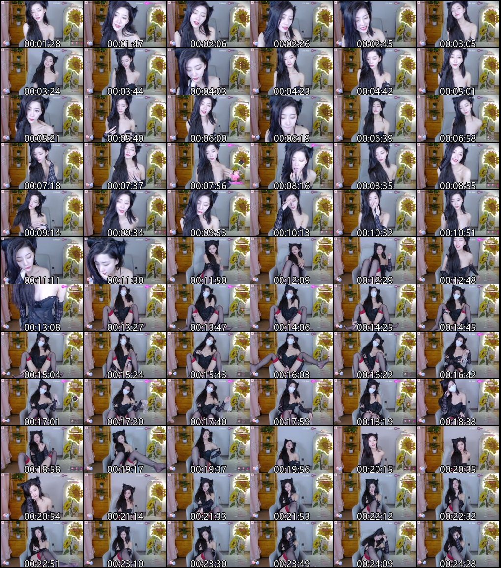 声优女神MandyLovesYou全裸自慰直播精彩合集