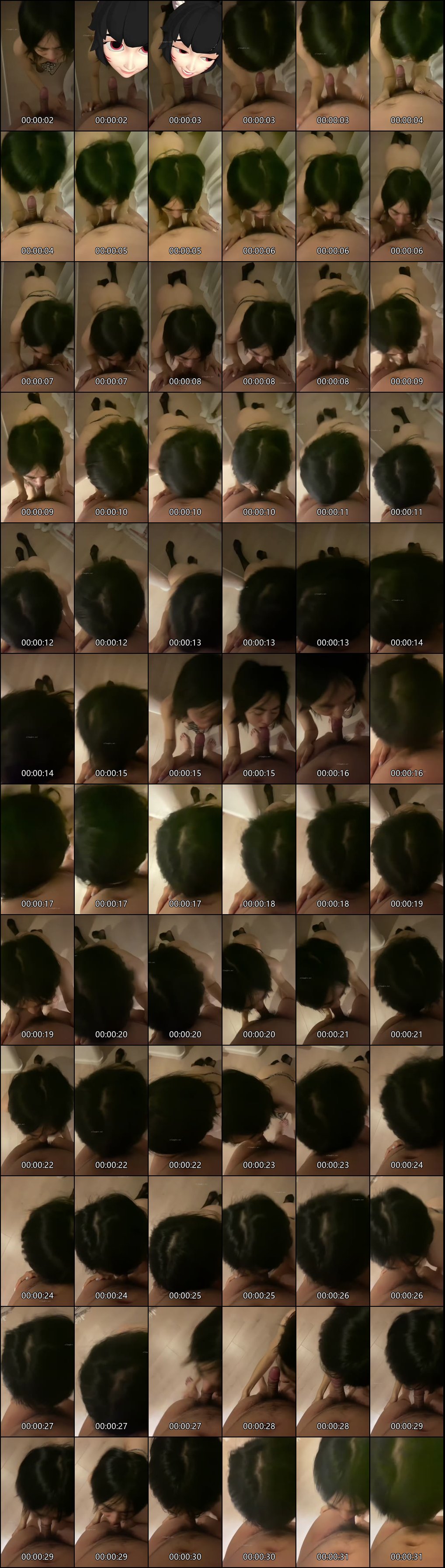 被窝探险家短视频合集_独特魅力全记录