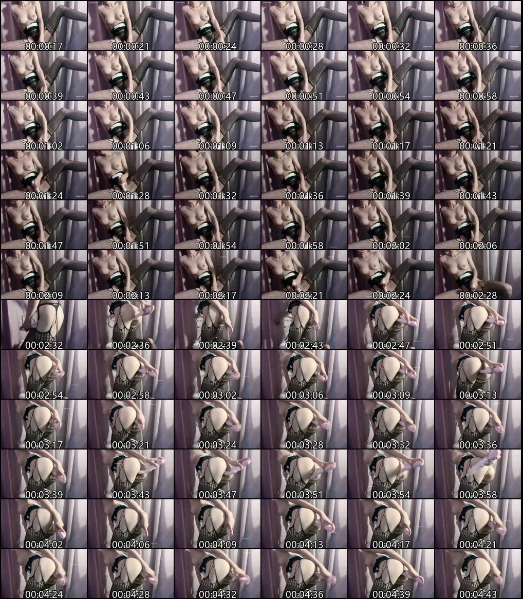 快手娜宝贝私人定制一对一道具自慰露脸露点精彩片段