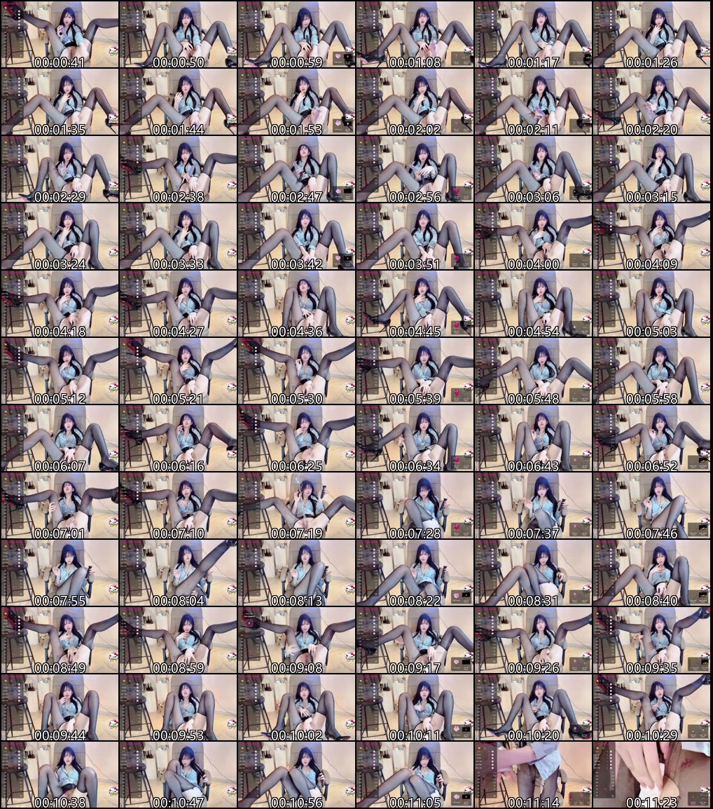 170cm九头身大长腿话痨女神狂喷不止_连潮吹数次欲仙欲死高潮迭起