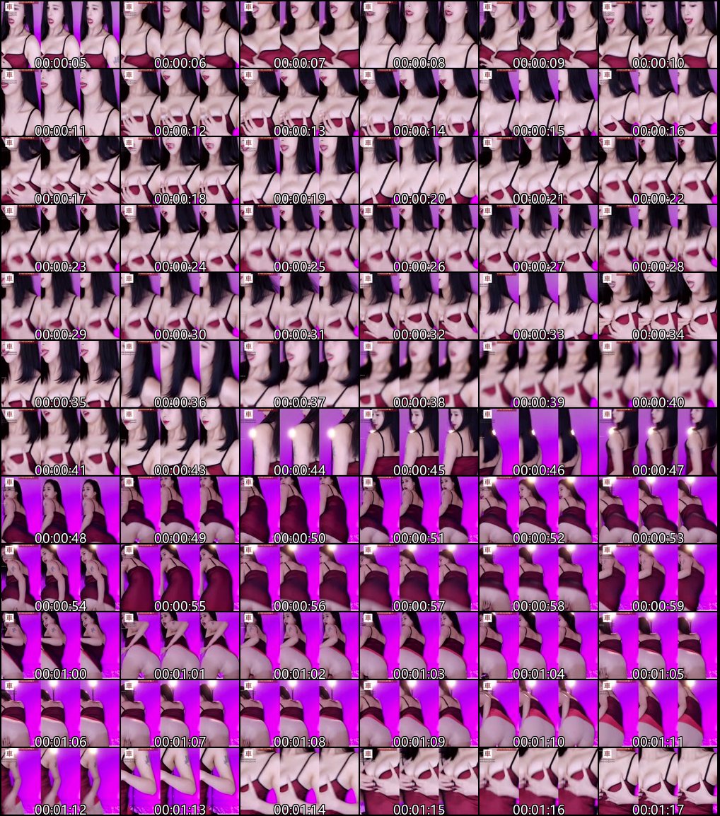 虎牙宝图付费道具合集_众多主播激情大尺度骚舞精彩呈现