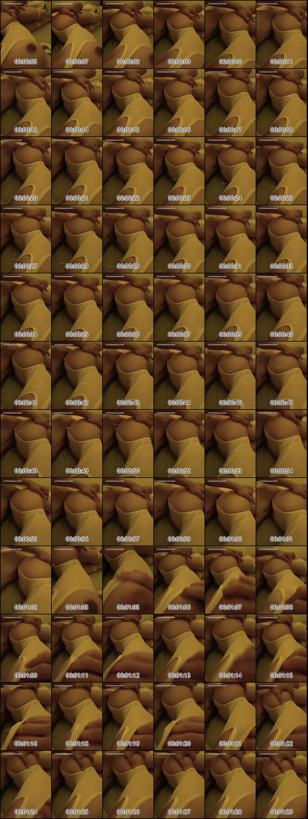 蜜桃酱的跑车奢华诱惑体验_感受极致福利