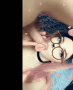 精彩刺激男女1对10激情对决