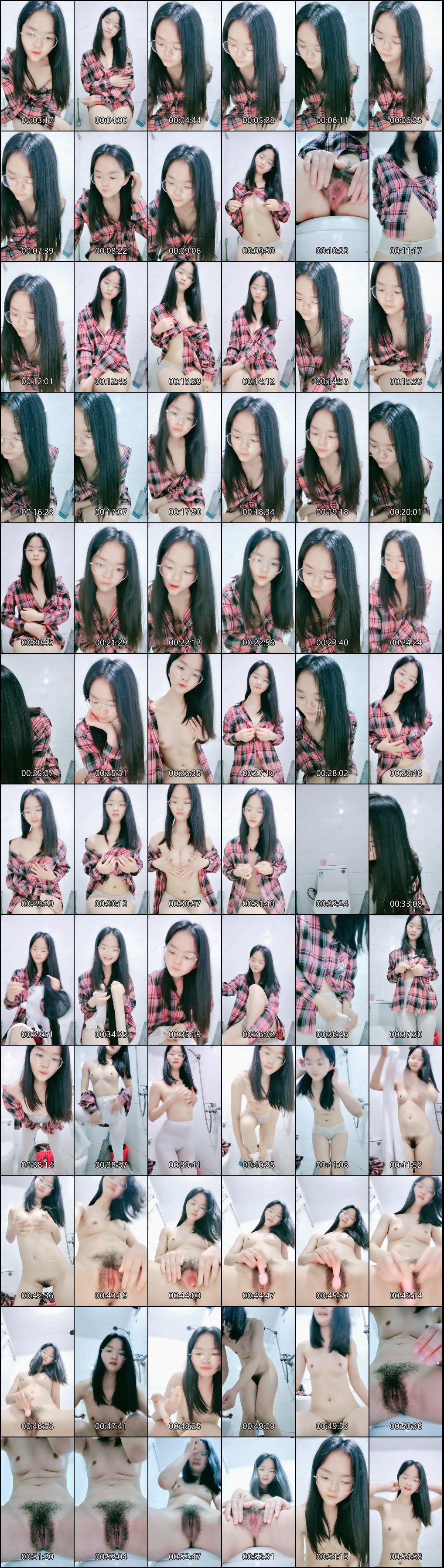 馒头妹激情裸舞自慰_身材火辣呻吟诱惑十足