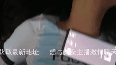 原创高清合集_精彩高潮通话瞬间大放送