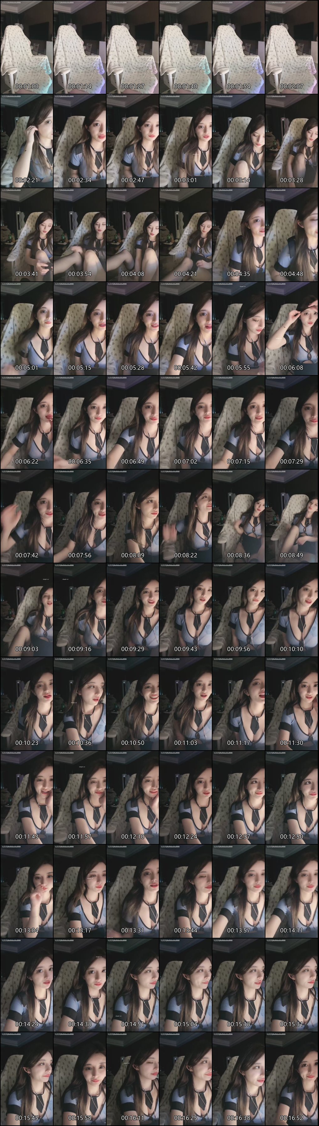 巨乳御姐主播棉棉熊激情道具自慰精彩演绎