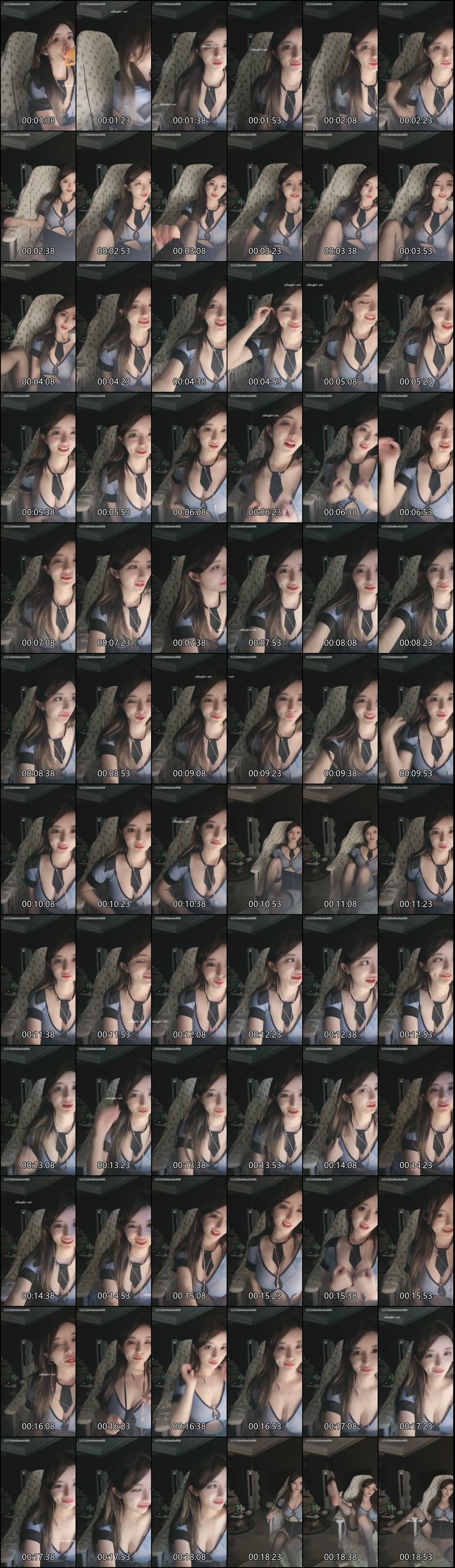 巨乳御姐主播棉棉熊精彩道具自慰秀诱惑全开