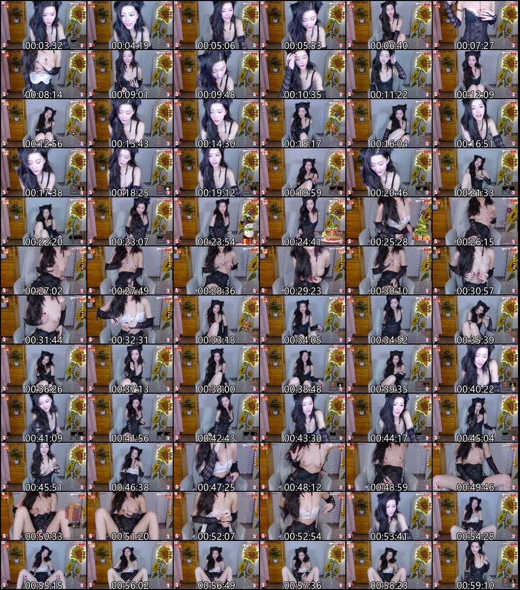 声优导航女神MandyLovesYou全裸自慰大秀