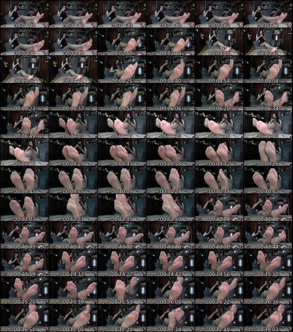 品多多工作室黑丝美腿与玉足足交精彩合集