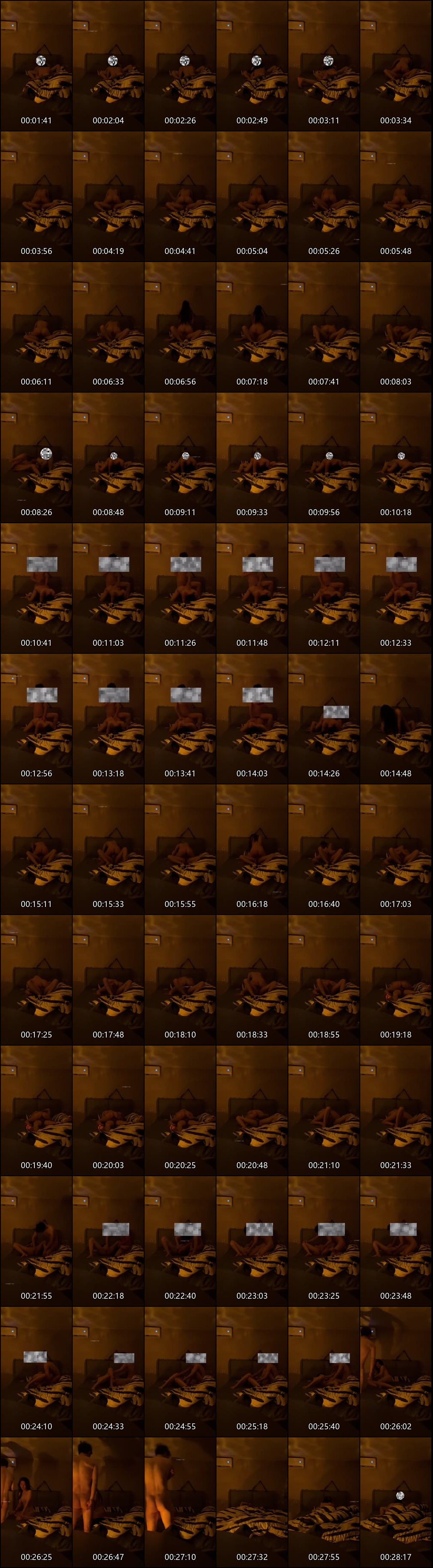 推特高颜值气质艺校生激情约炮全纪录