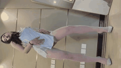 国色优舞卓卓御姐风黑丝长腿高跟艳舞精彩表演_1