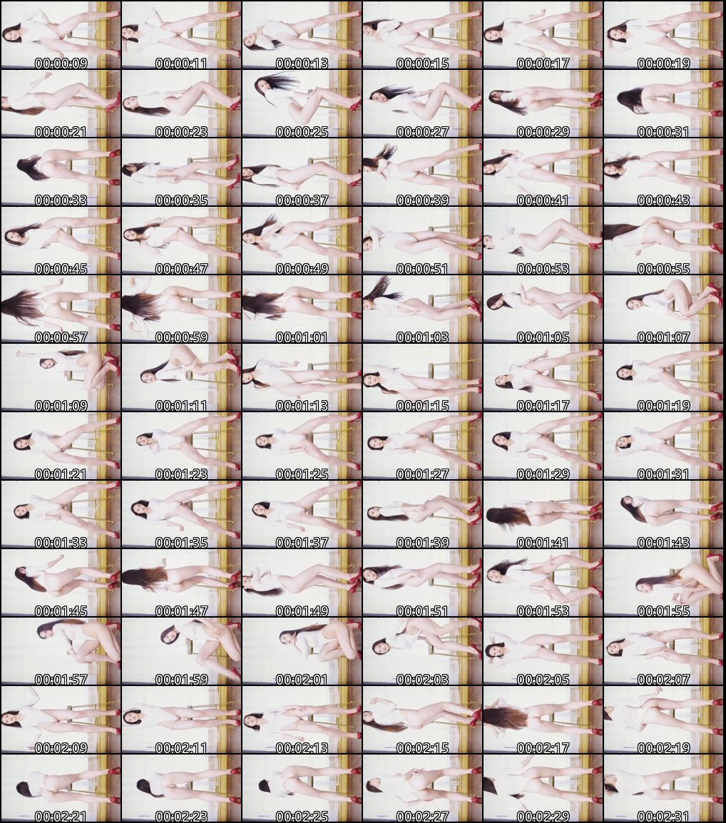 维拉舞团日月俱乐部艳舞合集_风韵甜美熟女语梦阿伦热辣诱惑_重温经典激情