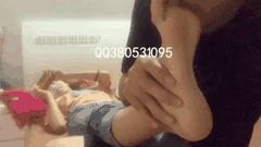 猥琐哥AFire丝足舔脚与足交足模精彩合集7