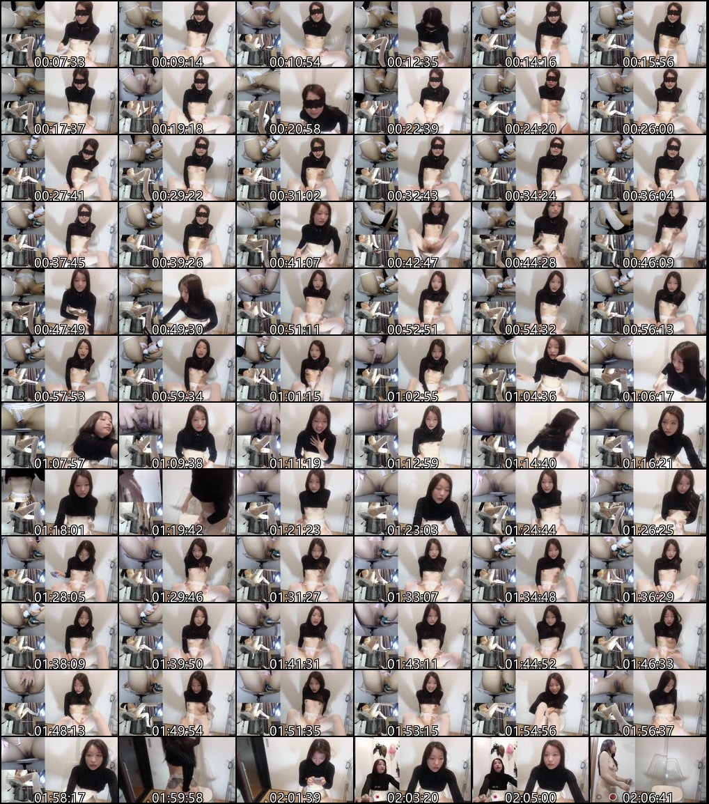 高颜值美女双视角喷水大秀_淫荡高潮喷射看得清澈入目_欲火焚身