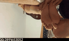 猥琐哥AFire丝足舔脚合集_足交与足模精彩展示_1