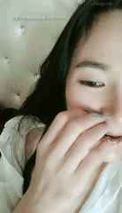 销魂宅女系列第二部精彩片段大合集