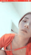 骨干颜值美女主播妍妹儿激情自慰口交大秀_19