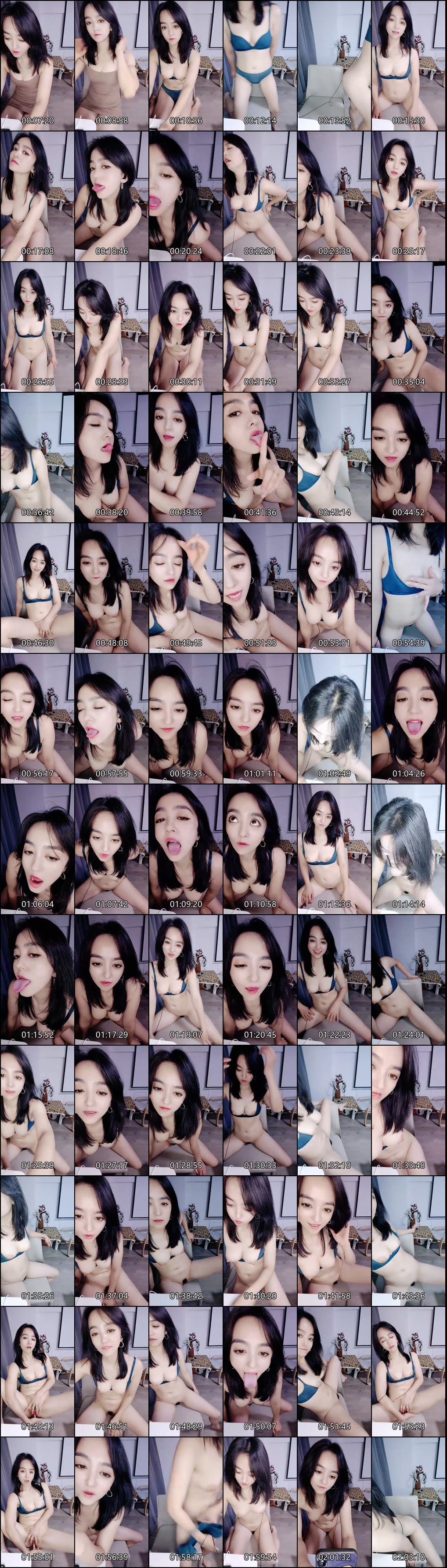 邱小姐御姐风美乳诱惑_丝袜细腿搭配道具自慰秀