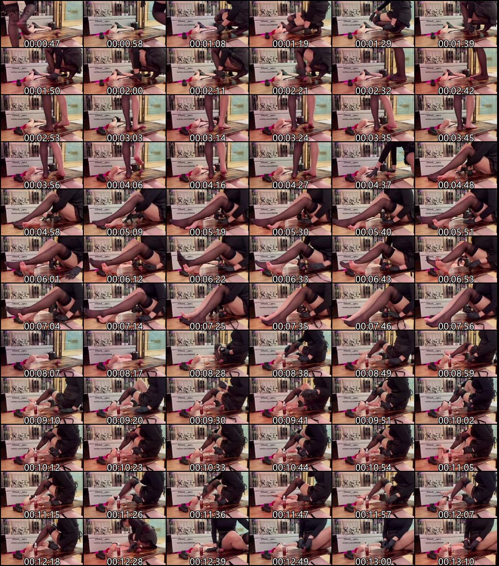 危险角度折弯的刺激体验_挑战极限感受