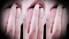 网易CC雅恩北北私人定制大尺度内衣抖奶滴蜡秀精彩呈现