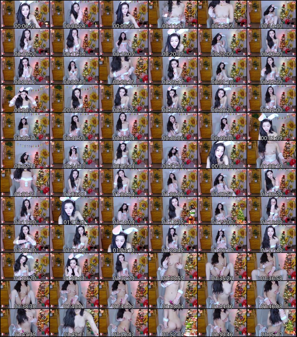 声优导航语言女神MandyLovesYou全裸自慰精彩表演