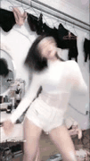 梦大美快手一对一裸聊合集_骚舞诱惑与私拍精彩瞬间