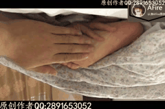 丝足舔脚与足交合集_猥琐哥AFire足模精彩展示