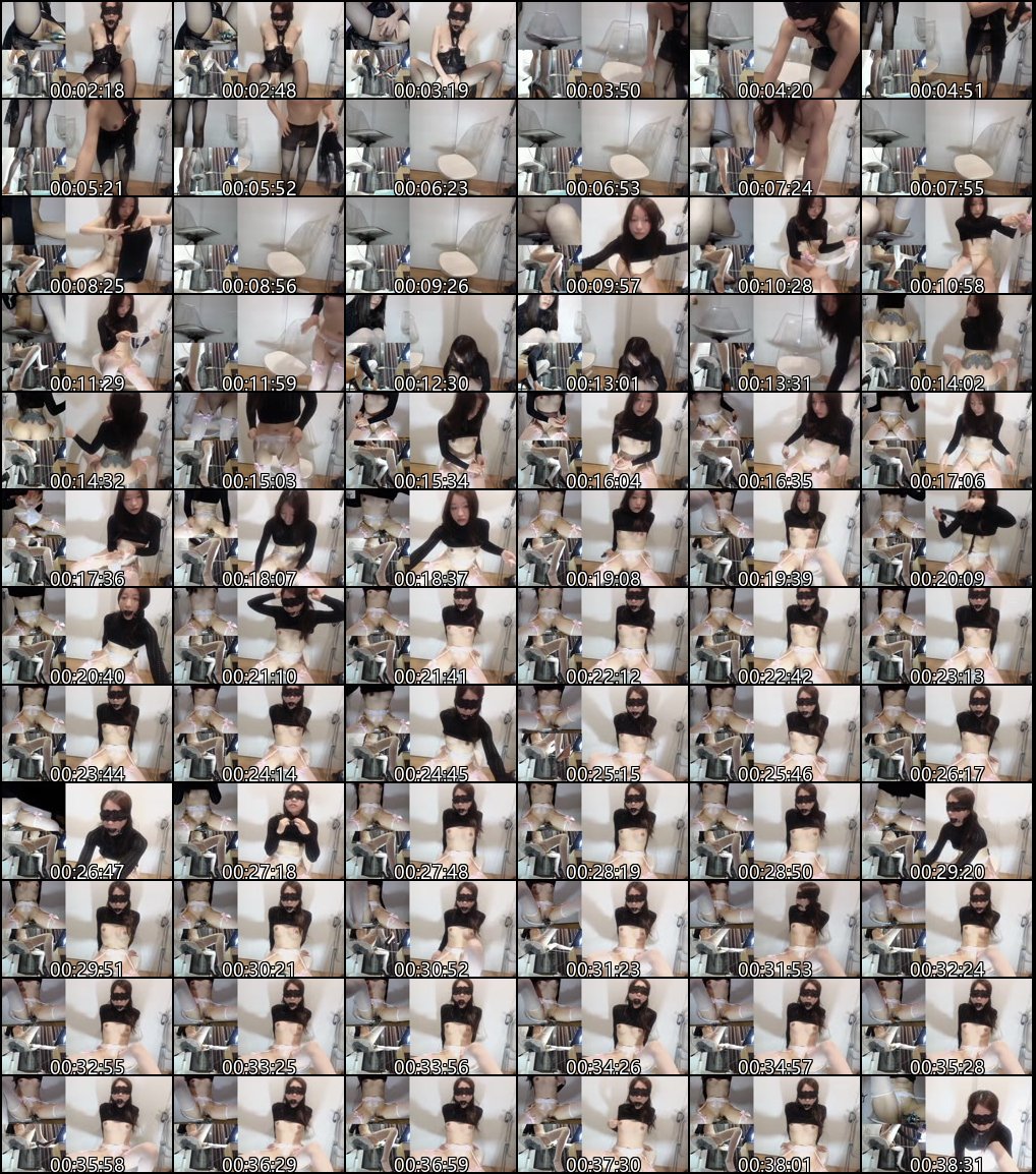 高颜值美女双镜头激情大秀_高潮喷水淫荡画面超清晰诱人_1