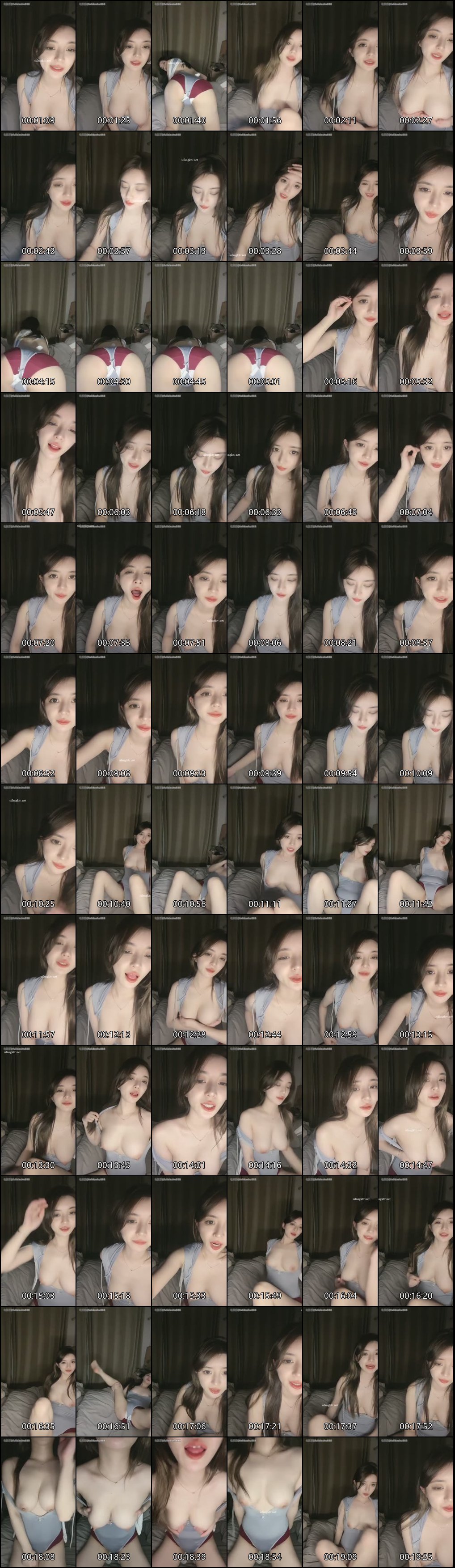 巨乳御姐主播半糖棉棉熊道具自慰精彩表演