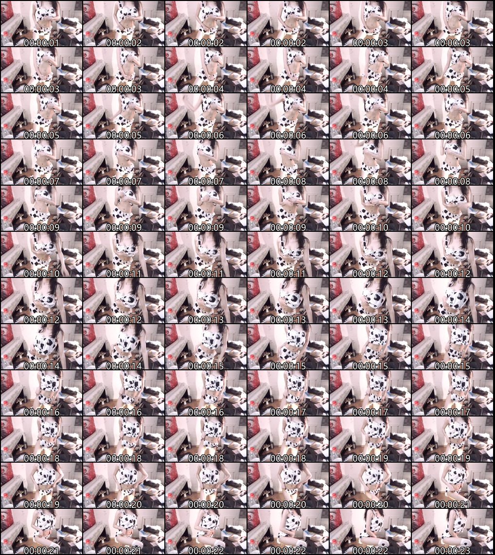 清月舰长独家特别福利精彩呈现