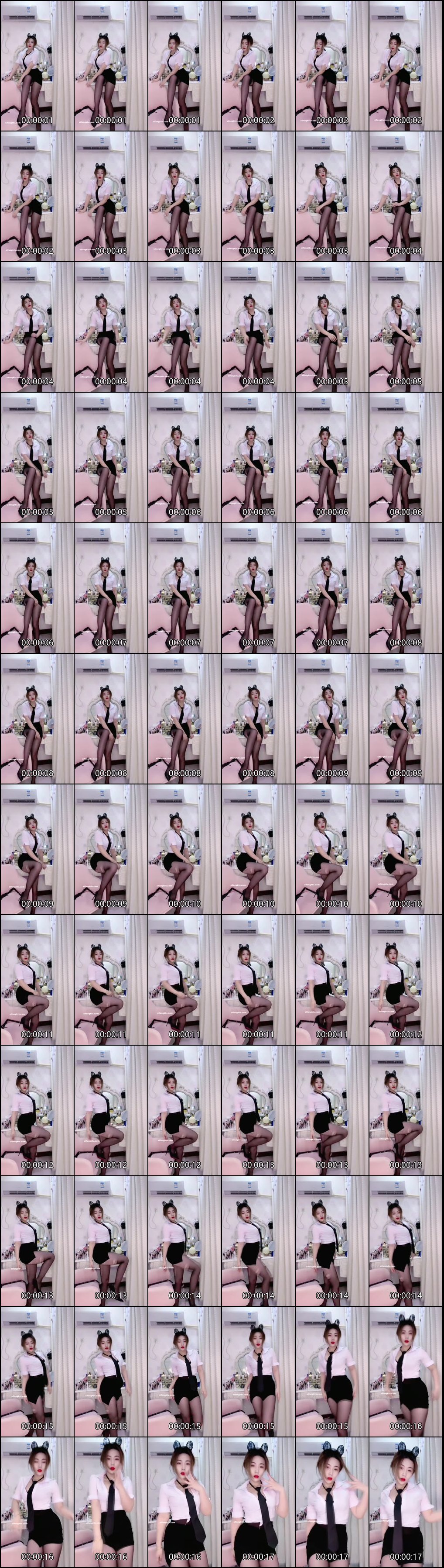 梦大美快手骚舞合集_私拍诱惑大揭秘_1