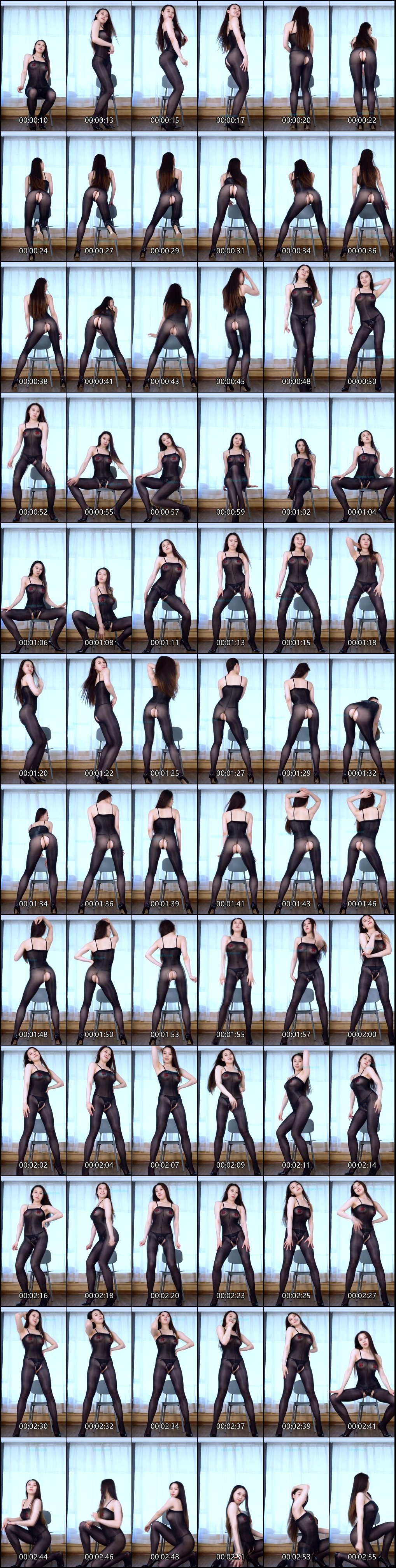 维拉舞团艳舞合集_语梦阿伦风韵熟女甜美热舞诱惑_重温经典撩人身姿