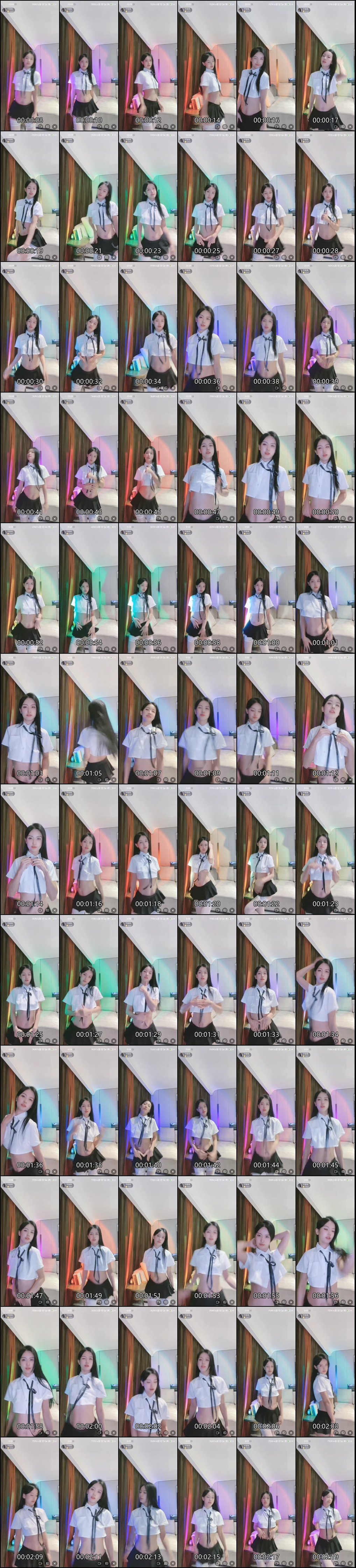 宁依纯花椒抖音合集_真空擦边骚舞诱惑大公开