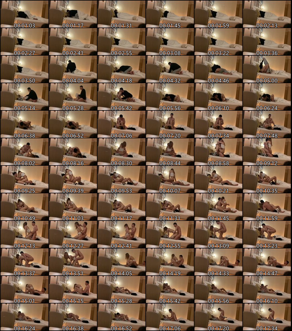 91大神mrber健身小伙精彩健身秀_3