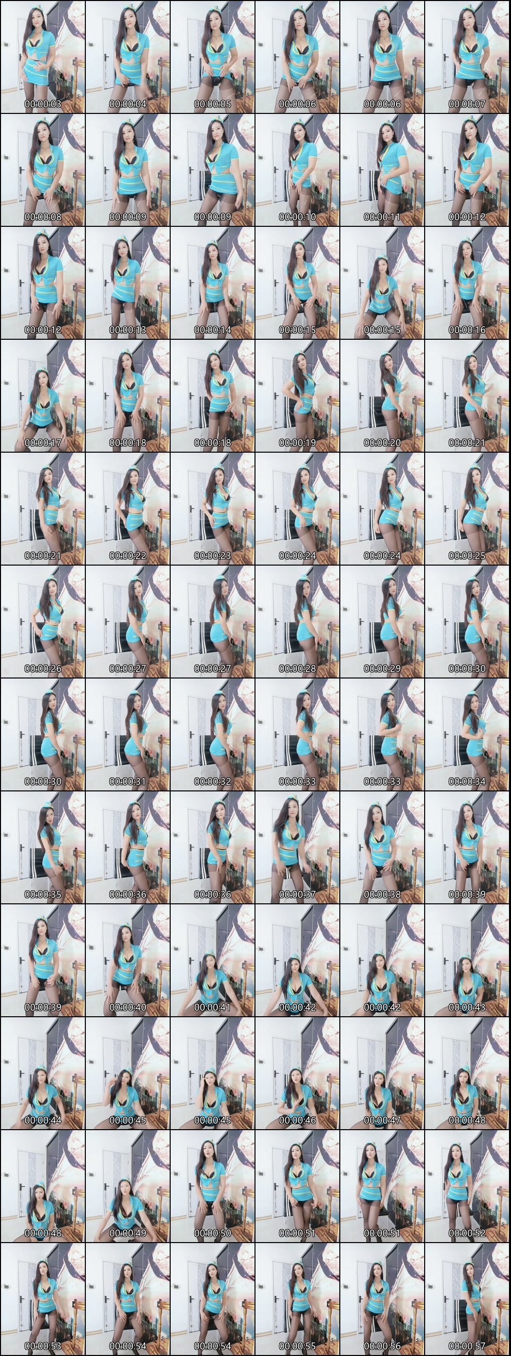 快手大菲儿制服丝袜爆乳长腿热舞合集