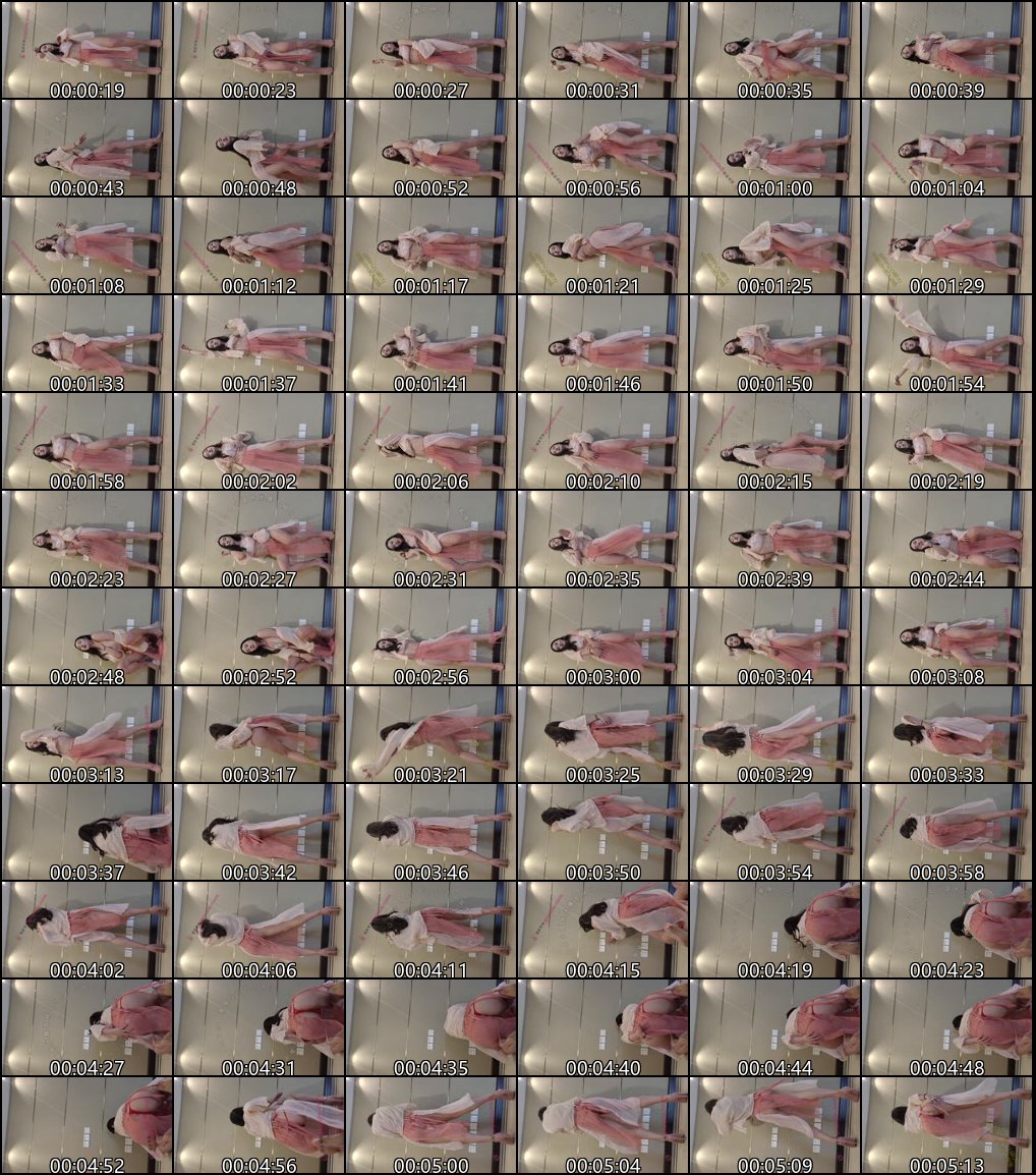 国色优舞卓卓御姐风黑丝长腿高跟艳舞精彩表演